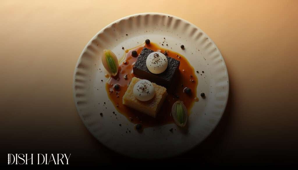 fenix manchester reviews