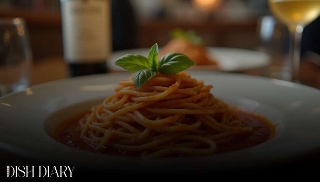 don giovanni italian restaurant manchester