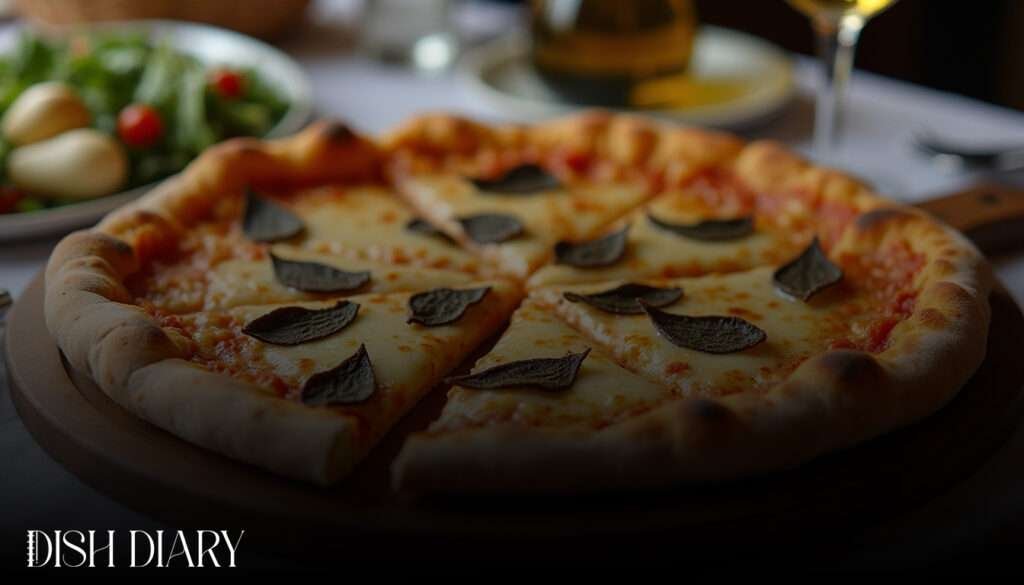don giovanni italian restaurant manchester