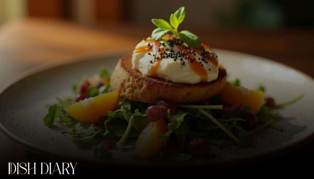 ardnamurchan scottish restaurant and bar reviews