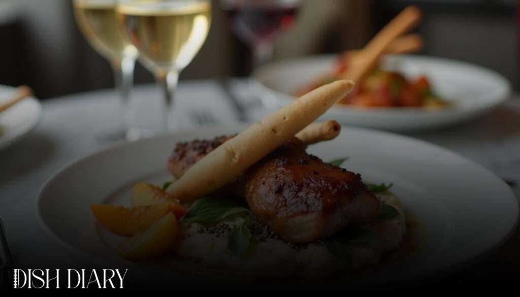 browns beaconsfield reviews