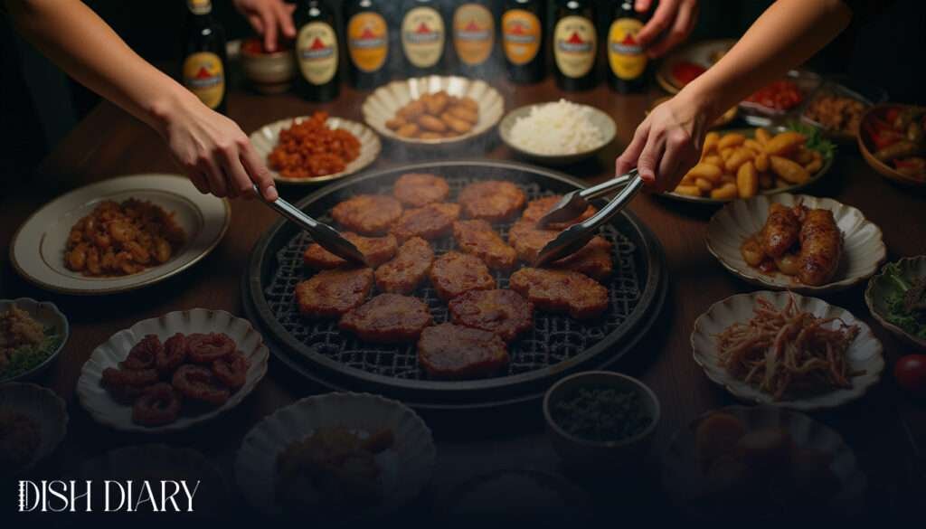 one plus chinese restaurant reviews