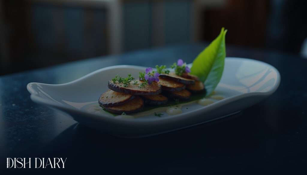peter street kitchen review