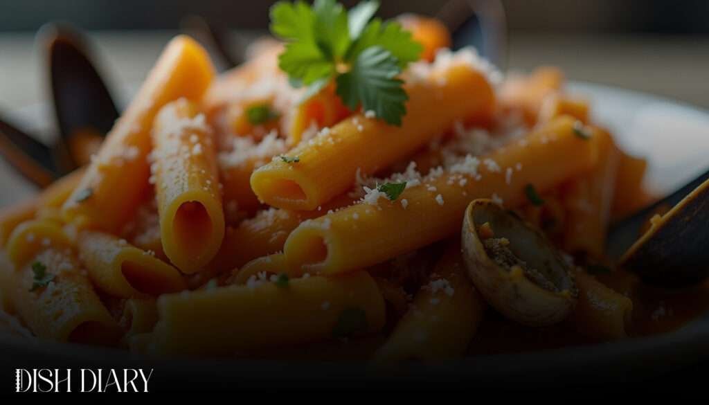 vincenzo trattoria reviews