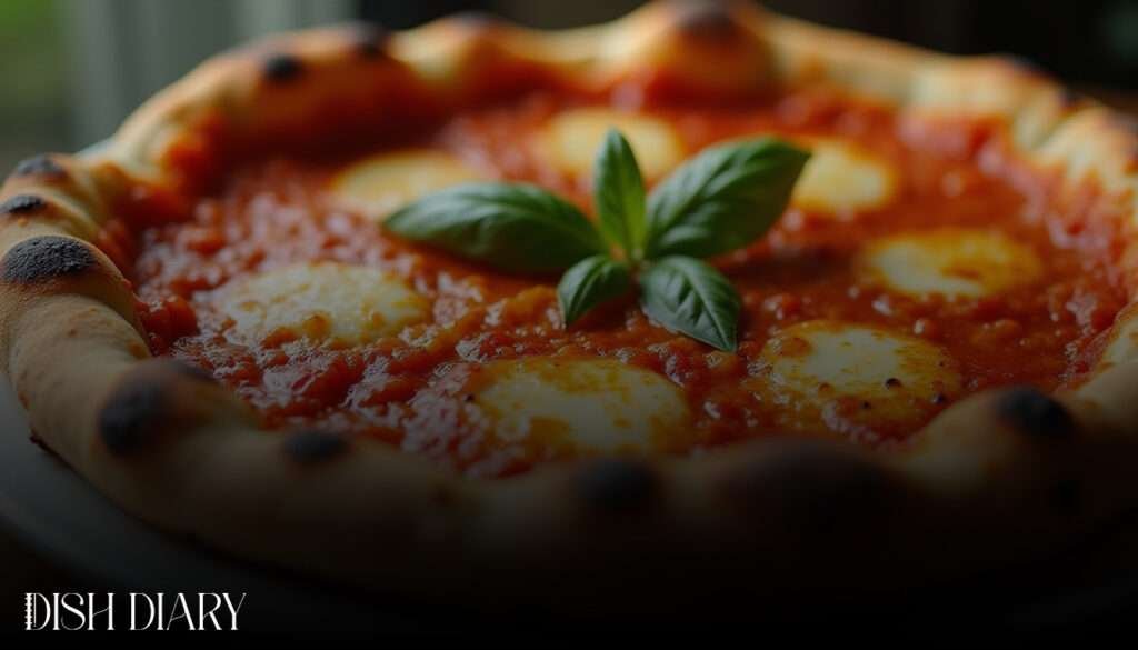 vincenzo trattoria reviews