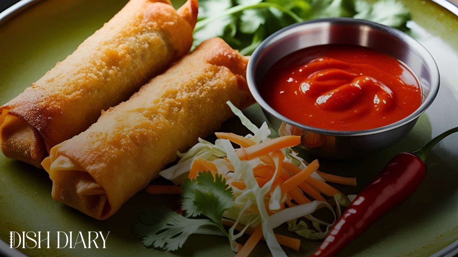 Rosas Thai Baker Street reviews