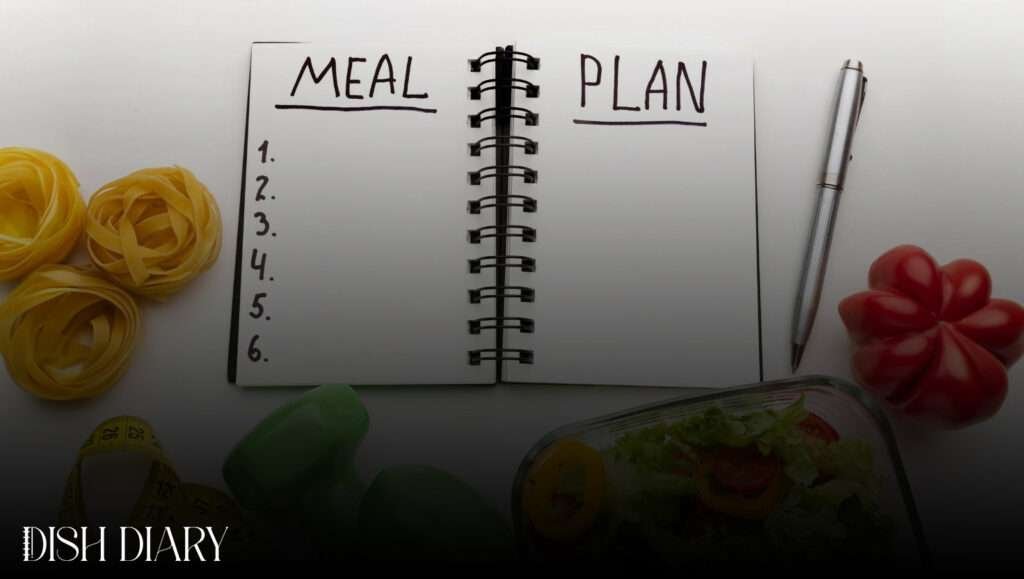 21 day anti-inflammatory diet pdf