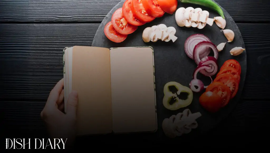 mediterranean diet cookbook
