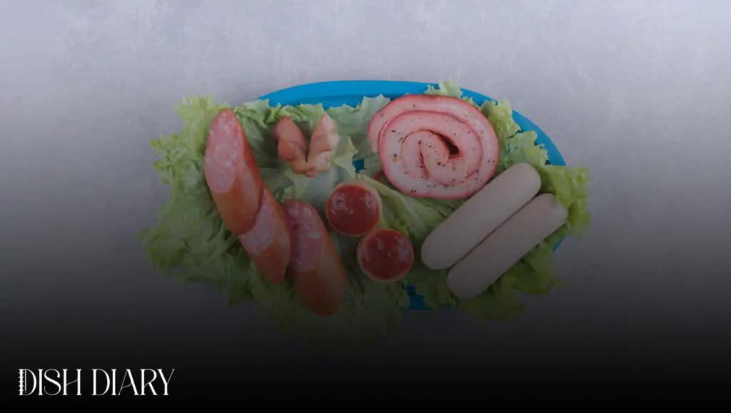 carnivore diet snacks