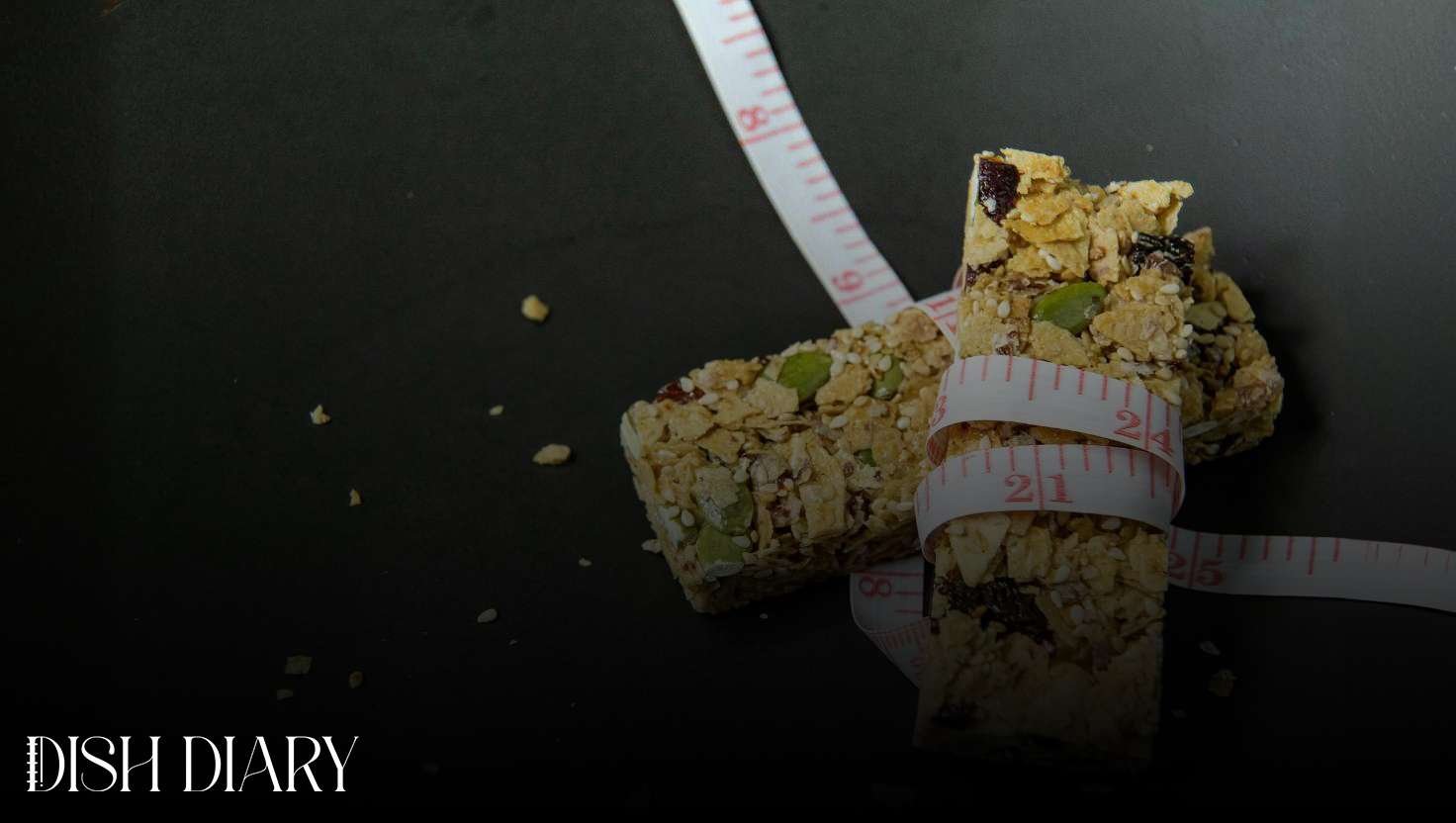 keto diet bars