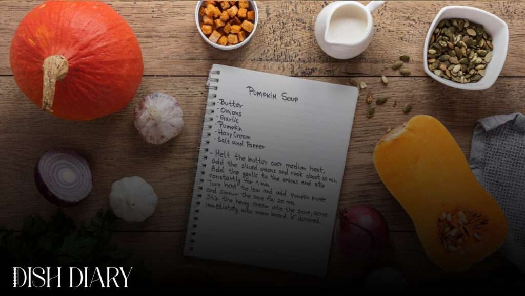 mediterranean diet cookbook