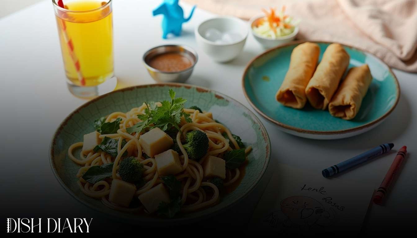 freepik__the-style-is-candid-image-photography-with-natural__56726 rosa's thai menu