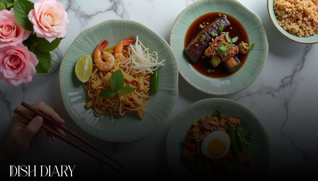 freepik__the-style-is-candid-image-photography-with-natural__56727 rosa's thai menu