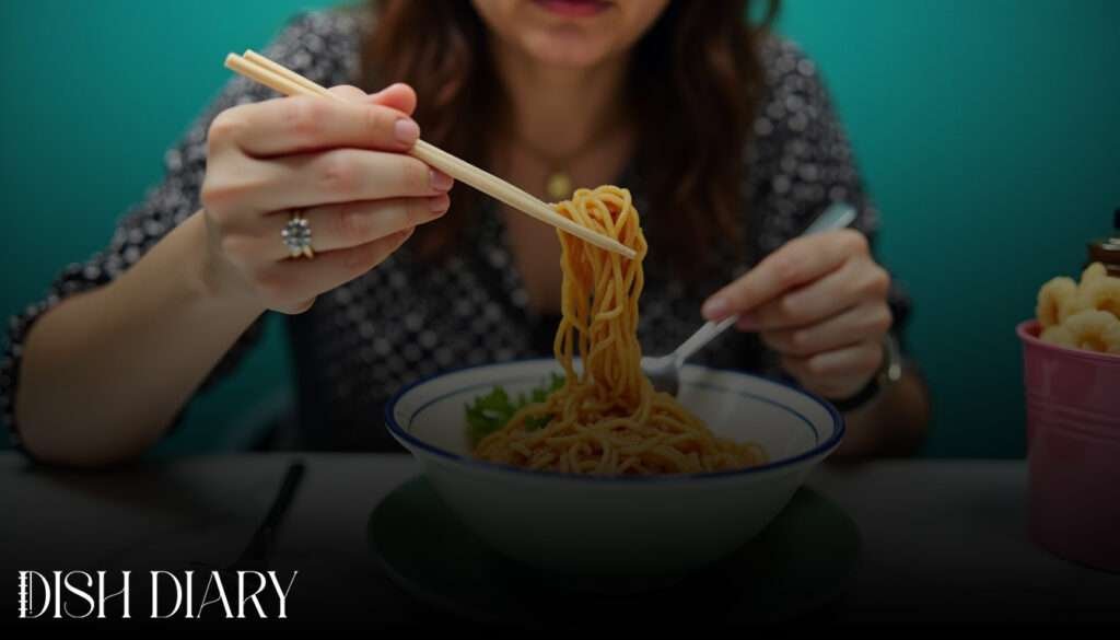 rosa's thai birmingham