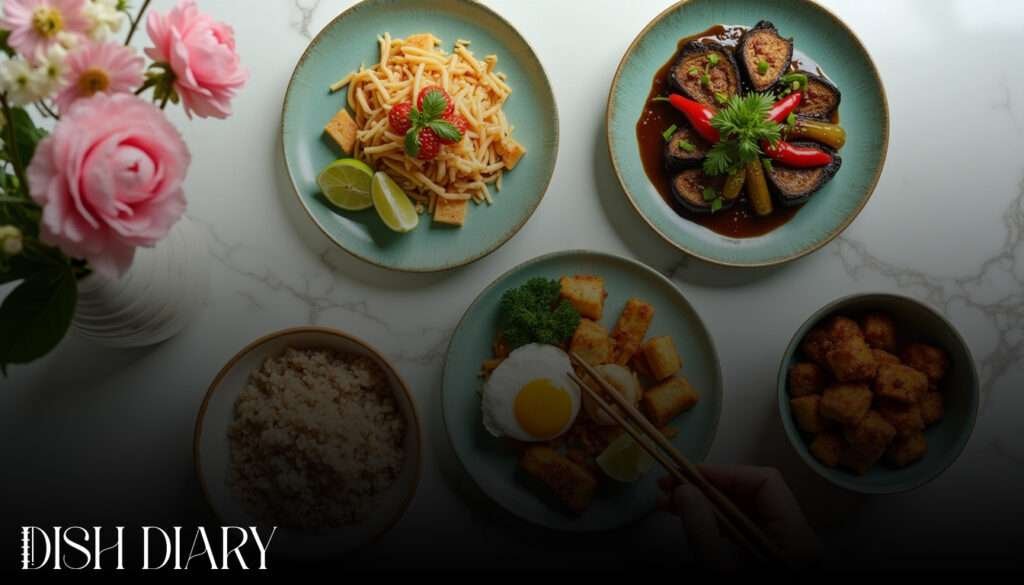 rosa's thai birmingham