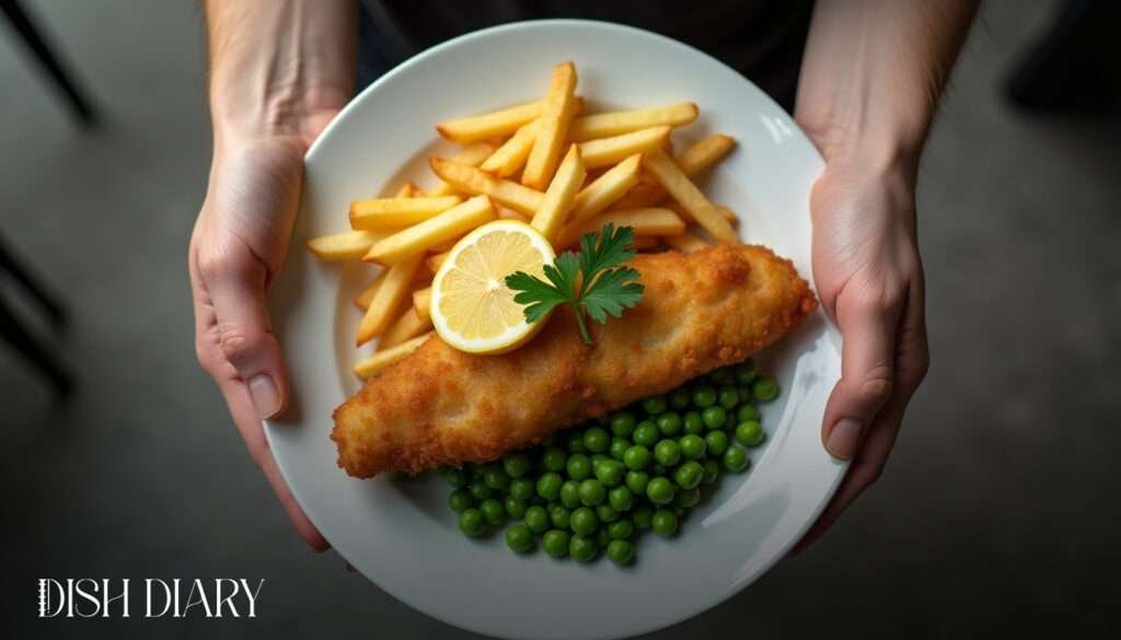 ikea lunch menu