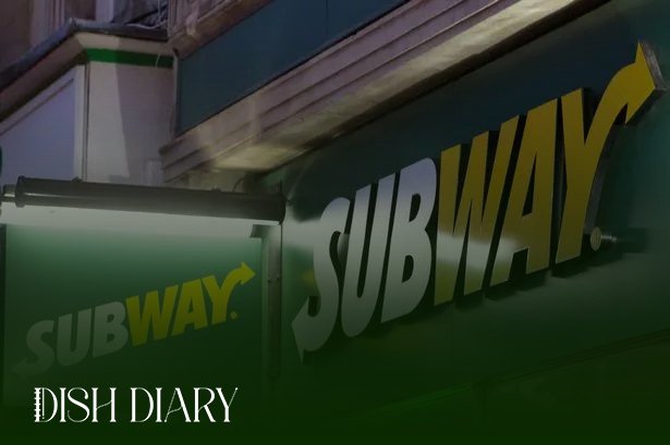 Does Subway Support Israel?