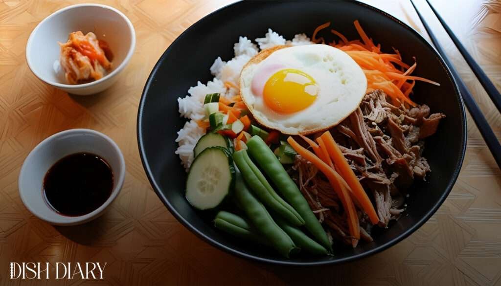 Wagamama kids Menu UK