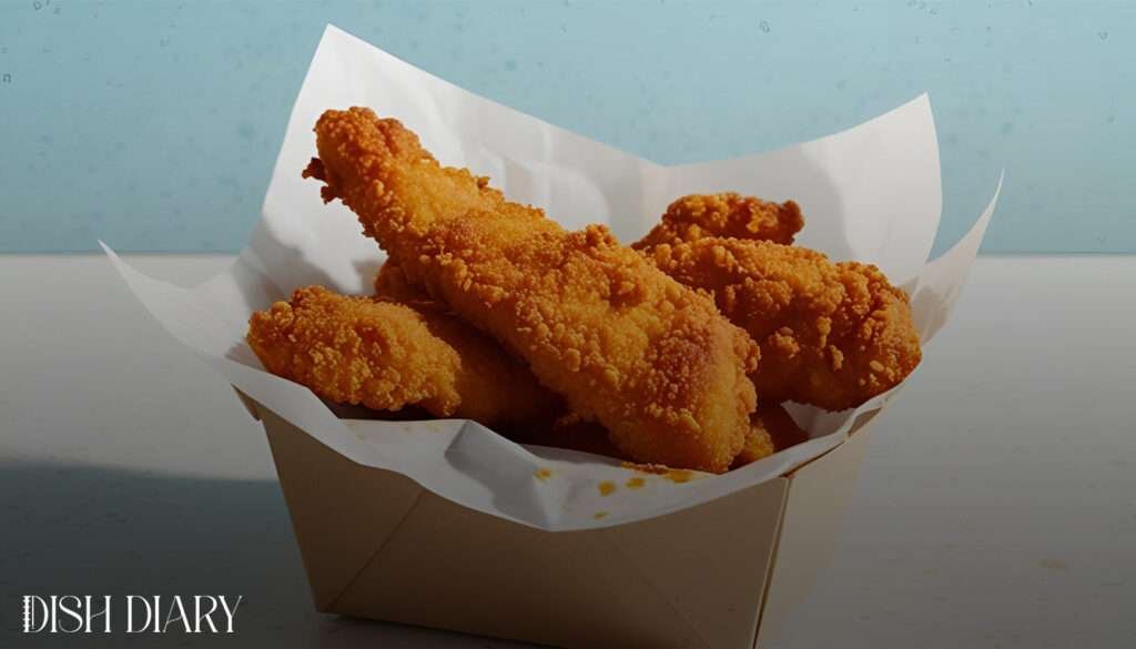 Wingstop dinner Menu and prices