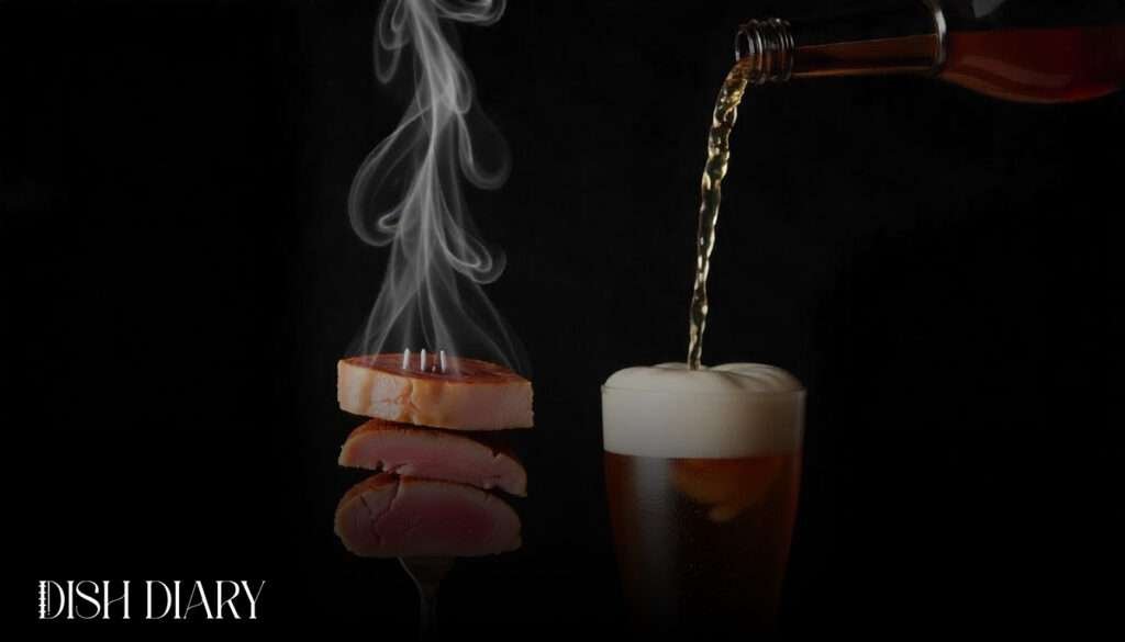 Side Effects of Alcohol on Carnivore Diet