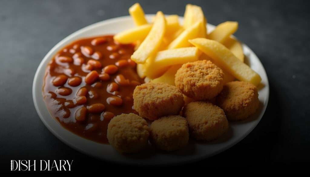 asda lunch prices