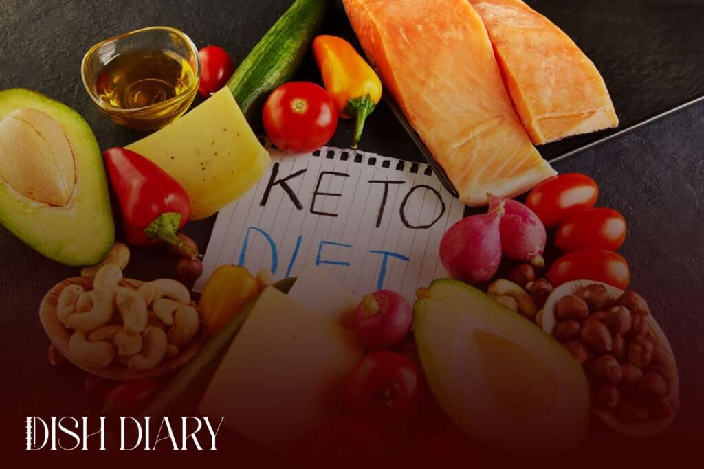 Is the Ketogenic Diet Healthy A Deep Dive into the Pros, Cons, and Everything Keto