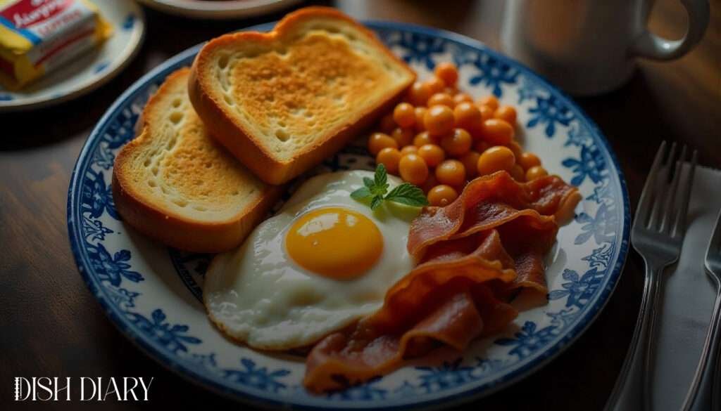 Wetherspoons Dinner Menu UK