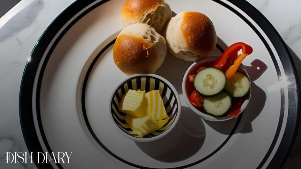pizza express childrens menu