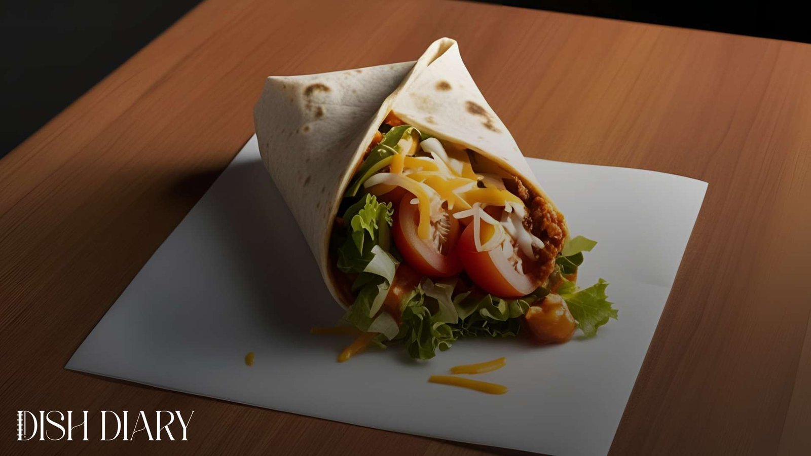 taco bell vegan menu