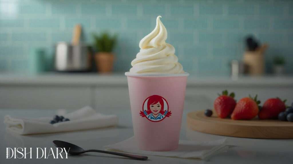 wendys leeds