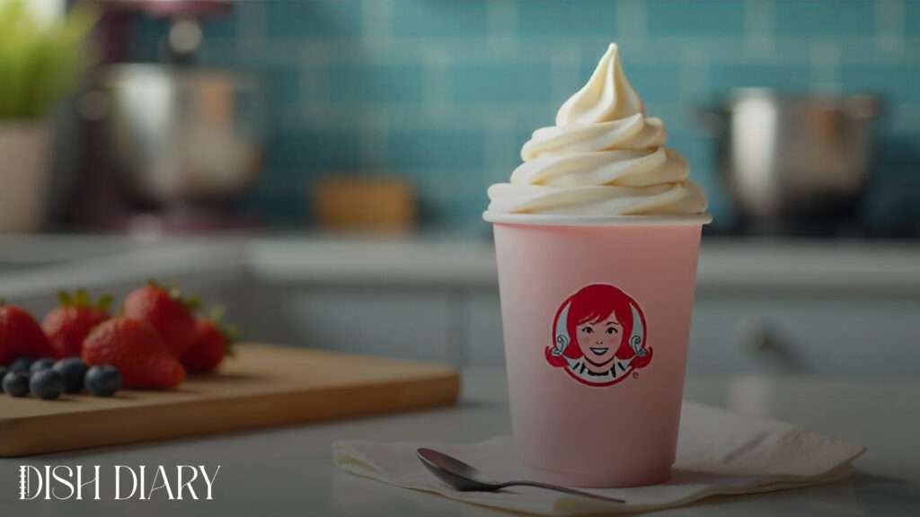 wendys cambridge