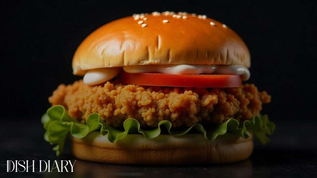 wendys brighton menu and prices