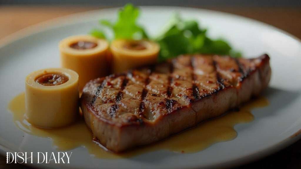 st johns wood restaurants​