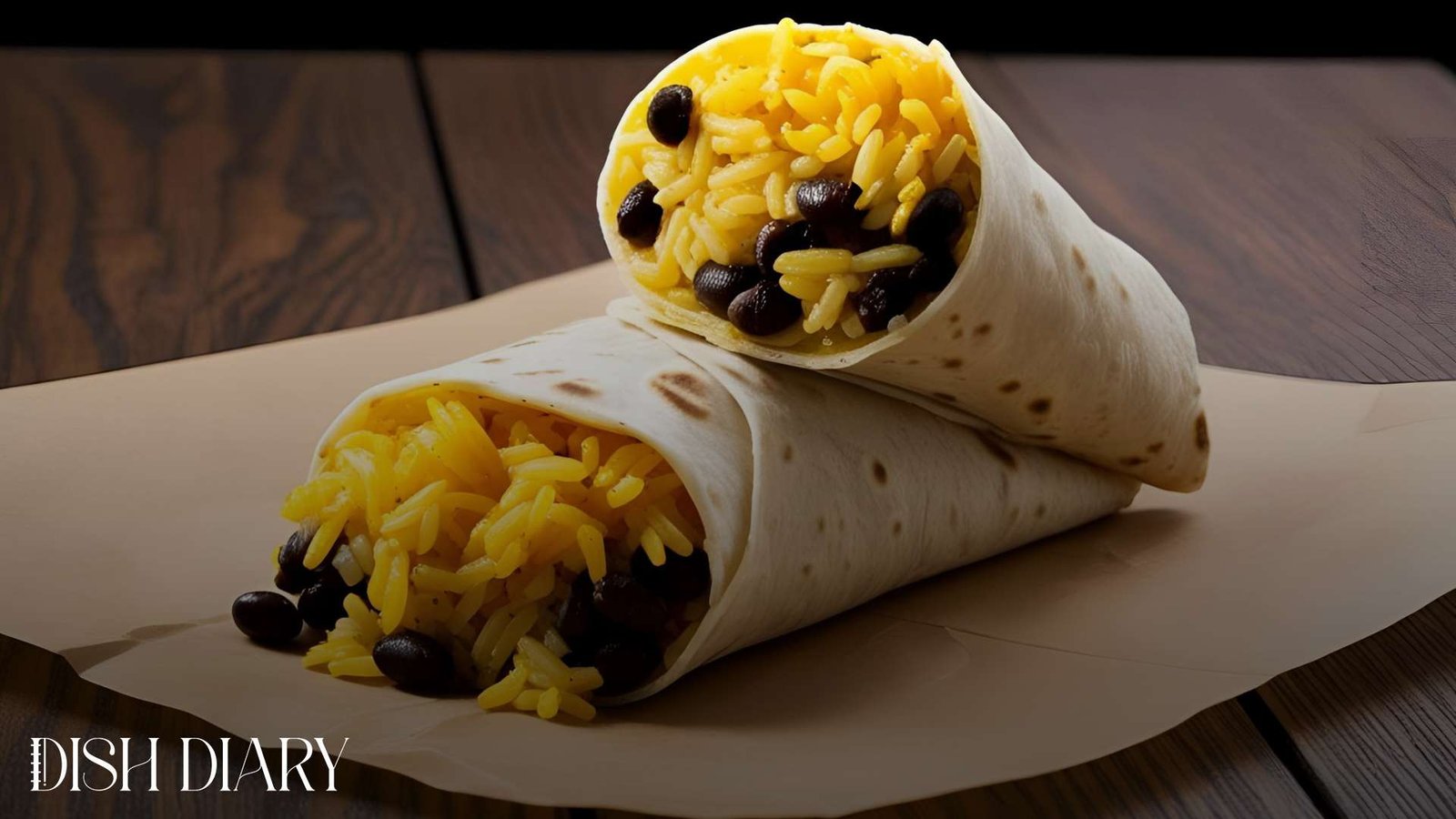 taco bell edinburgh menu