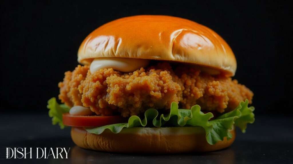 wendys cambridge menu and prices