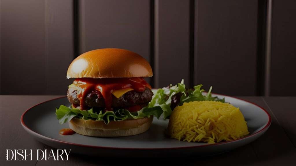 Nandos nutritional menu and prices