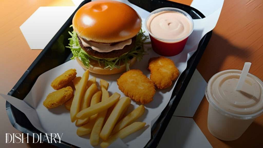wendys leeds menu and prices