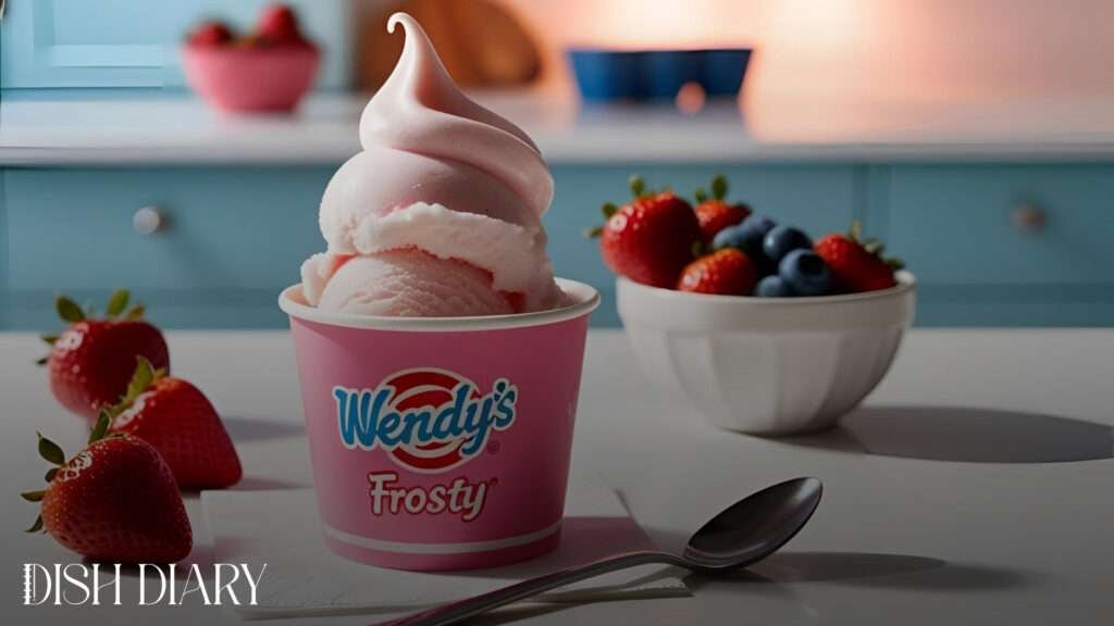 wendys brighton