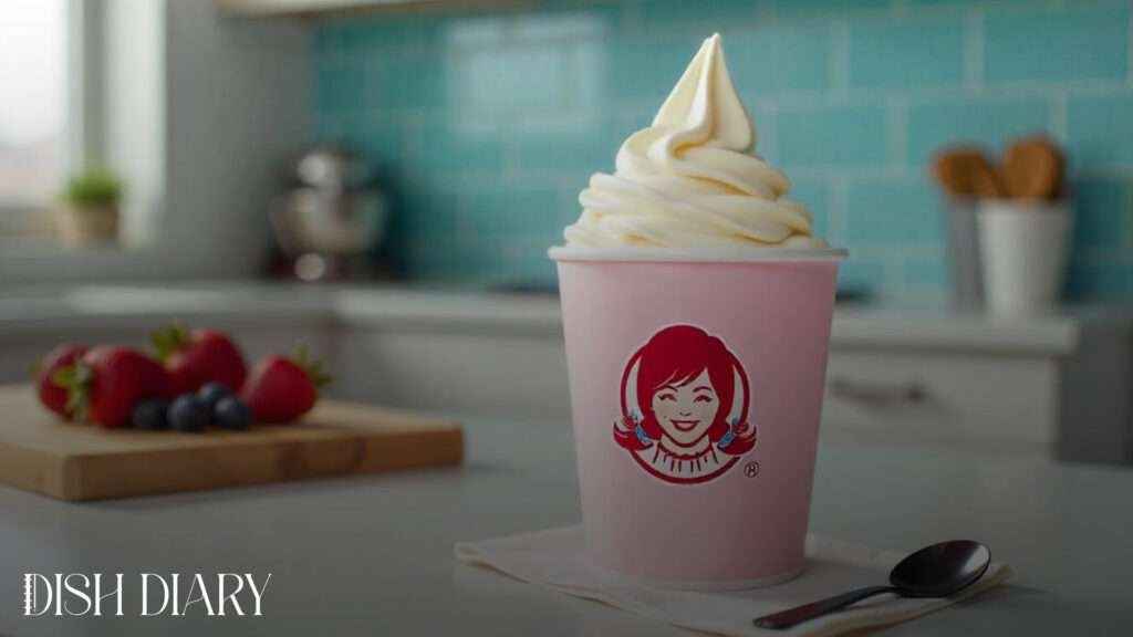 wendys chelmsford