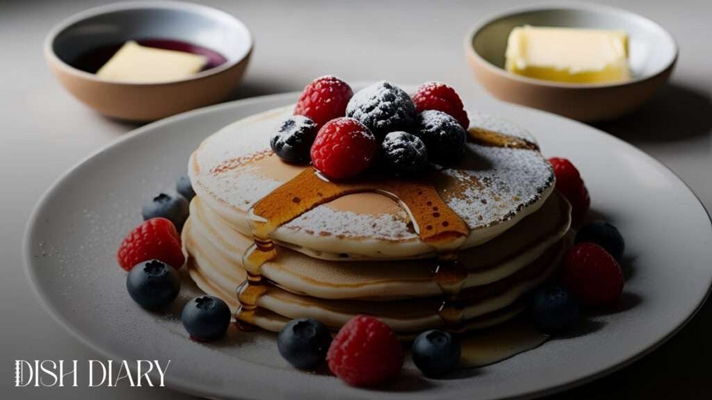 m&s cafe menu calories​