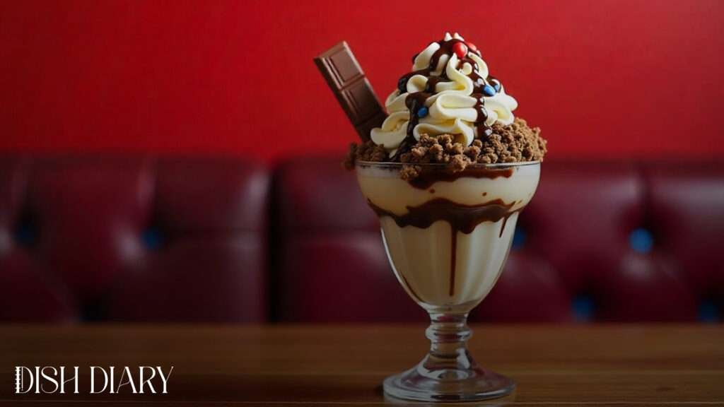 calories hungry horse