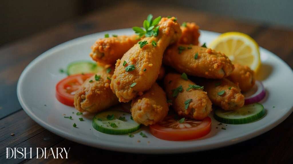 the hungry elephant bar and grill