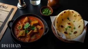 royal watan kashmiri restaurant birmingham