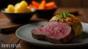moor hall restaurant menu