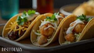 chipotle nutrition menu​