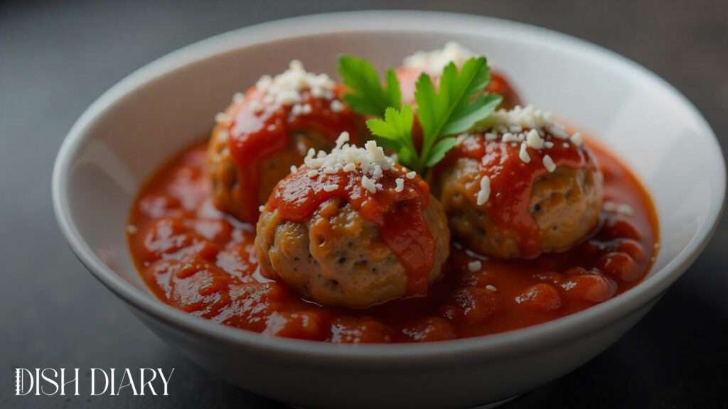 ave mario covent garden menu and prices