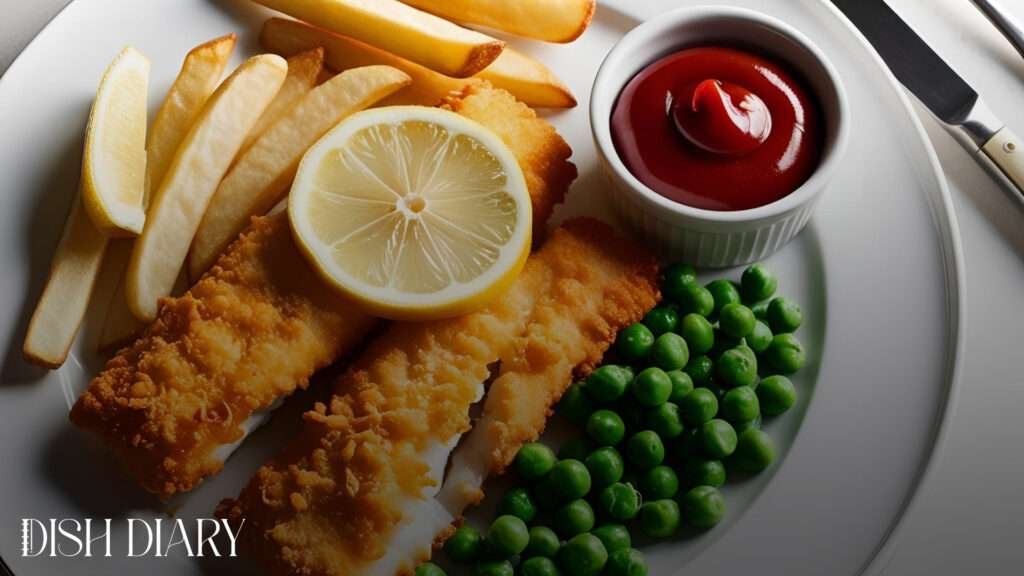 hungry horse menu offers