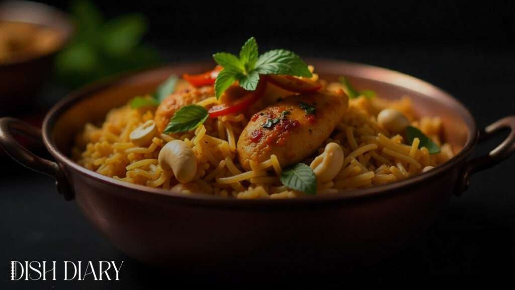blanc nri birmingham indian cuisine reviews​