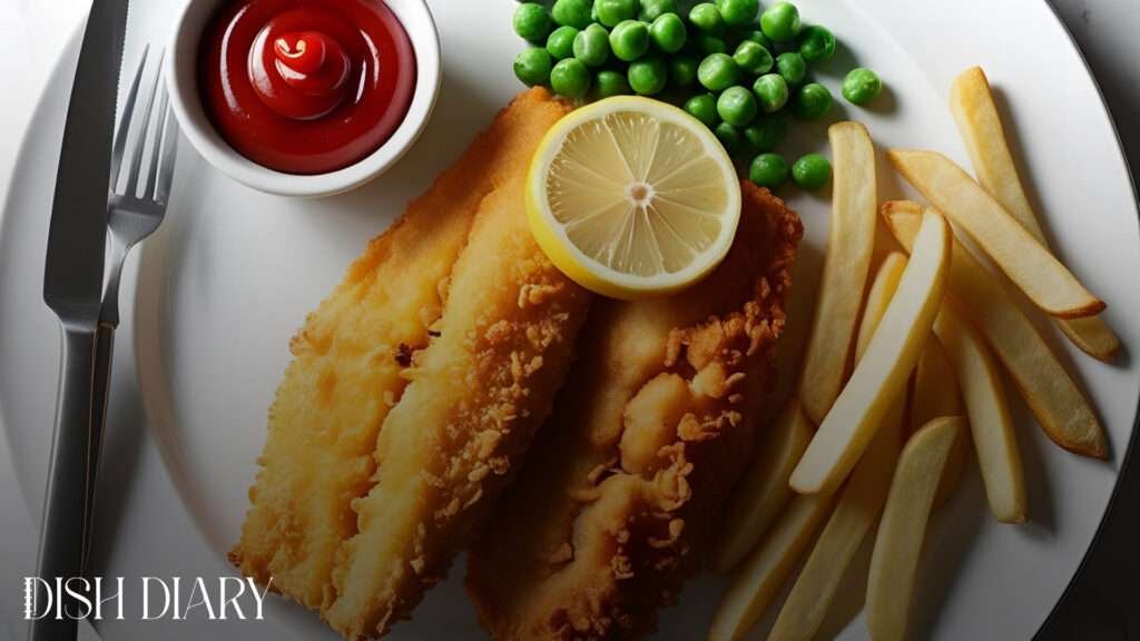 hungry horse furzton menu​ and prices