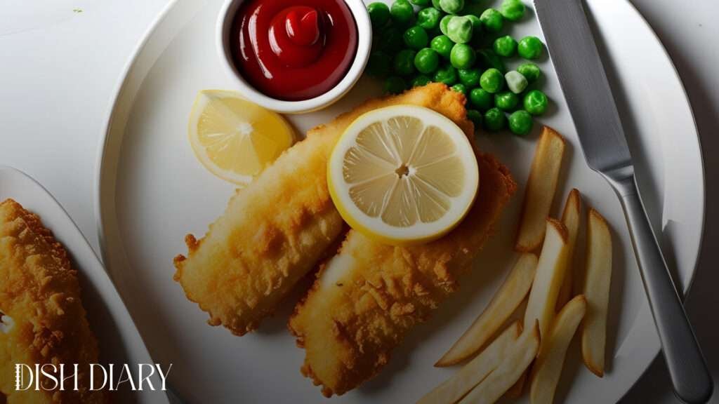 hungry horse crewe menu​